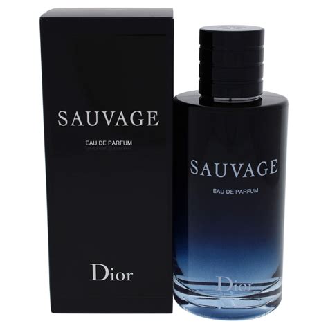 dior sauvage truworths|Truworths cologne.